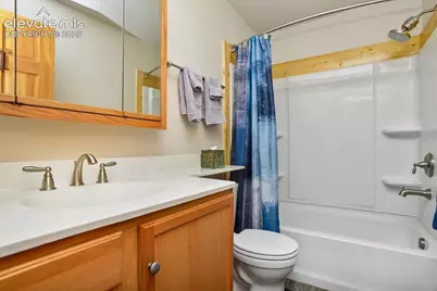 2850 County Road 341, Westcliffe, CO 81252 - Photo 14
