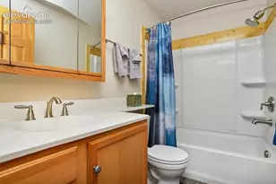 2850 Co Rd 341, Westcliffe, CO 81252 - Photo 14