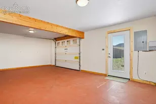 2850 Co Rd 341, Westcliffe, CO 81252 - Photo 18