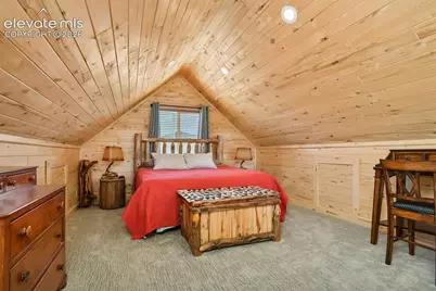 2850 County Road 341, Westcliffe, CO 81252 - Photo 16