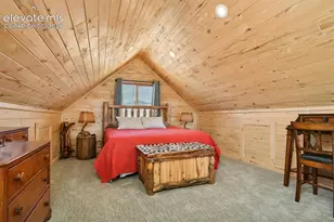 2850 Co Rd 341, Westcliffe, CO 81252 - Photo 16