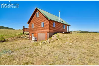2850 County Road 341, Westcliffe, CO 81252 - Photo 26
