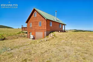 2850 Co Rd 341, Westcliffe, CO 81252 - Photo 26