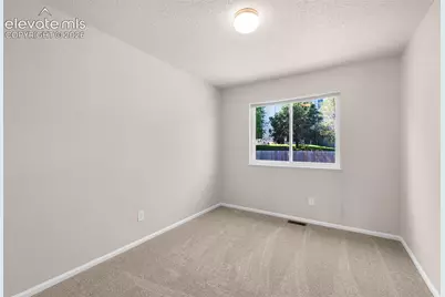 2667 Lear Drive, Colorado Springs, CO 80920 - Photo 28