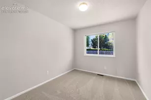 2667 Lear Dr, Colorado Springs, CO 80920 - Photo 28