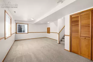 2667 Lear Dr, Colorado Springs, CO 80920 - Photo 32