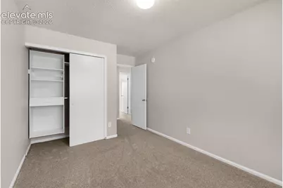 2667 Lear Drive, Colorado Springs, CO 80920 - Photo 26