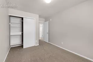 2667 Lear Dr, Colorado Springs, CO 80920 - Photo 26