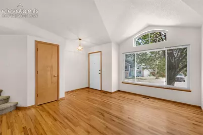 2667 Lear Drive, Colorado Springs, CO 80920 - Photo 4