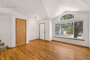 2667 Lear Dr, Colorado Springs, CO 80920 - Photo 4