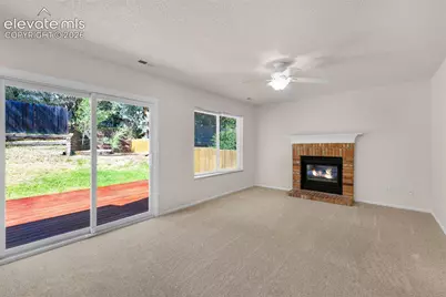 2667 Lear Drive, Colorado Springs, CO 80920 - Photo 4