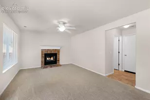 2667 Lear Dr, Colorado Springs, CO 80920 - Photo 14