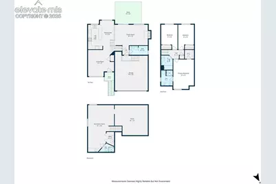 2667 Lear Drive, Colorado Springs, CO 80920 - Photo 44