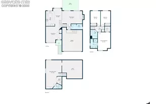 2667 Lear Dr, Colorado Springs, CO 80920 - Photo 44