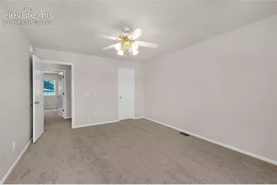 2667 Lear Drive, Colorado Springs, CO 80920 - Photo 22