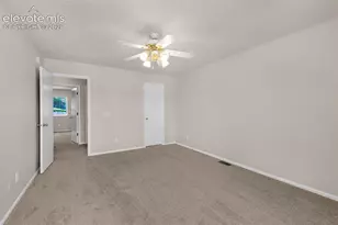 2667 Lear Dr, Colorado Springs, CO 80920 - Photo 22