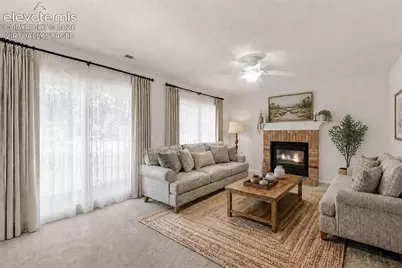 2667 Lear Drive, Colorado Springs, CO 80920 - Photo 12