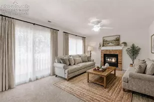 2667 Lear Dr, Colorado Springs, CO 80920 - Photo 12