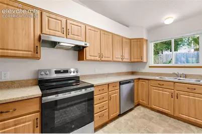 2667 Lear Drive, Colorado Springs, CO 80920 - Photo 2