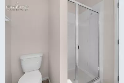 2667 Lear Drive, Colorado Springs, CO 80920 - Photo 24
