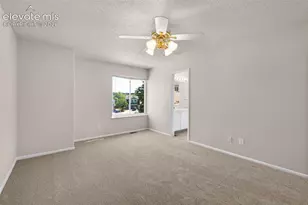 2667 Lear Dr, Colorado Springs, CO 80920 - Photo 20