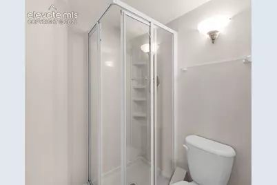 2667 Lear Drive, Colorado Springs, CO 80920 - Photo 34