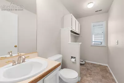 2667 Lear Drive, Colorado Springs, CO 80920 - Photo 6