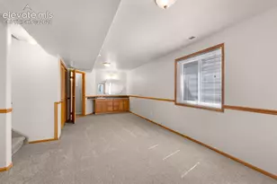 2667 Lear Dr, Colorado Springs, CO 80920 - Photo 30