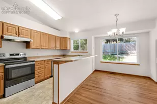 2667 Lear Dr, Colorado Springs, CO 80920 - Photo 10
