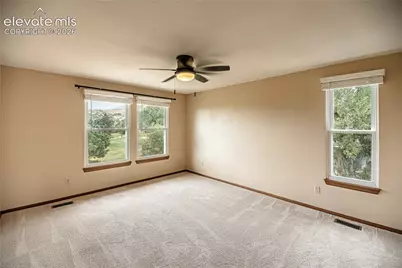 5230 Champagne Drive, Colorado Springs, CO 80919 - Photo 26
