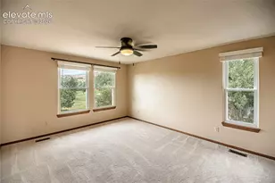 5230 Champagne Dr, Colorado Springs, CO 80919 - Photo 26