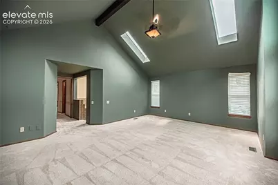 5230 Champagne Drive, Colorado Springs, CO 80919 - Photo 18