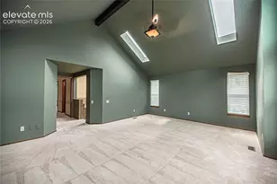 5230 Champagne Dr, Colorado Springs, CO 80919 - Photo 18