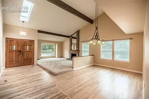 5230 Champagne Dr, Colorado Springs, CO 80919 - Photo 8
