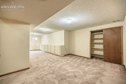 5230 Champagne Drive, Colorado Springs, CO 80919 - Photo 28