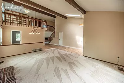 5230 Champagne Drive, Colorado Springs, CO 80919 - Photo 12