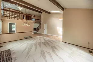 5230 Champagne Dr, Colorado Springs, CO 80919 - Photo 12