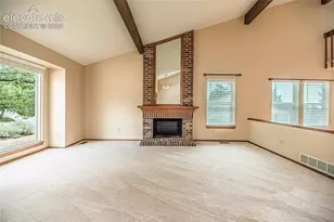 5230 Champagne Dr, Colorado Springs, CO 80919 - Photo 10