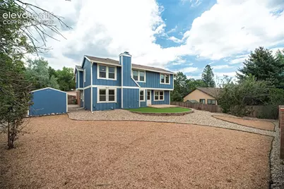 5230 Champagne Drive, Colorado Springs, CO 80919 - Photo 32