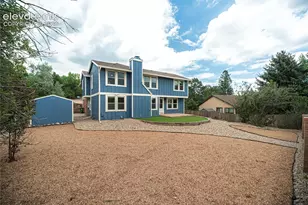 5230 Champagne Dr, Colorado Springs, CO 80919 - Photo 32