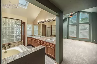 5230 Champagne Drive, Colorado Springs, CO 80919 - Photo 22
