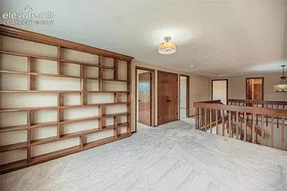 5230 Champagne Drive, Colorado Springs, CO 80919 - Photo 16