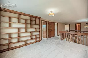 5230 Champagne Dr, Colorado Springs, CO 80919 - Photo 16