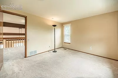 5230 Champagne Drive, Colorado Springs, CO 80919 - Photo 24
