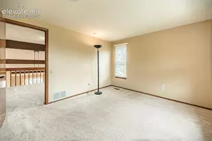 5230 Champagne Dr, Colorado Springs, CO 80919 - Photo 24