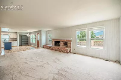 5230 Champagne Drive, Colorado Springs, CO 80919 - Photo 14
