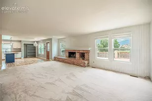 5230 Champagne Dr, Colorado Springs, CO 80919 - Photo 14