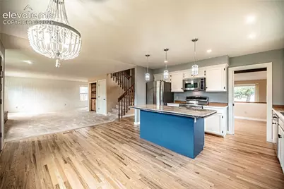 5230 Champagne Drive, Colorado Springs, CO 80919 - Photo 6