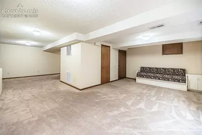 5230 Champagne Drive, Colorado Springs, CO 80919 - Photo 30