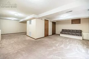 5230 Champagne Dr, Colorado Springs, CO 80919 - Photo 30